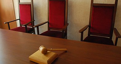 Sędziowie przeciw ministrowi sprawiedliwości. Wśród nich prezes Sądu w Biłgoraju-55589