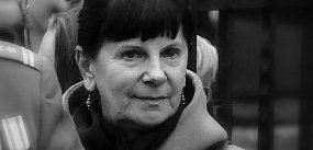 Nie żyje Grażyna Skakuj. Pedagog, wychowawca młodzieży