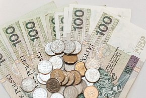 ZUS zdradza przyszłość Polaków. Jak niskie mogą być nasze emerytury?-55728