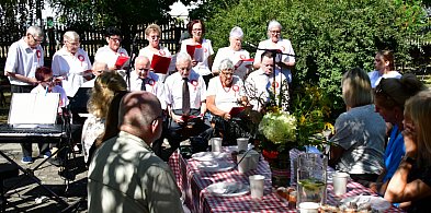 Patriotyzm wyrażony pieśnią i poezją (FOTO)-55725