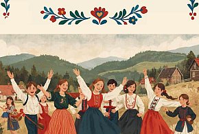 Rusza projekt „Z kulturą do ludzi” - Nasze Tradycje-55782
