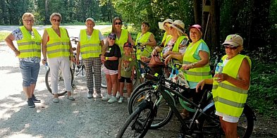 Szczęśliwi i bezpieczni…-55784