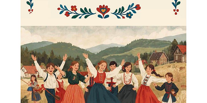 Rusza projekt „Z kulturą do ludzi” - Nasze Tradycje-55782