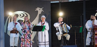 Tarnogród żegna lato z "Krzążałką" (FOTO)-55813