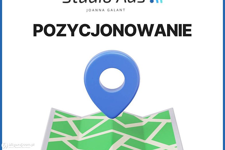 zdjecie ogloszenia