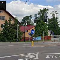 zdjecie ogloszenia