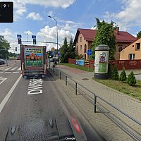zdjecie ogloszenia