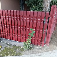 zdjecie ogloszenia
