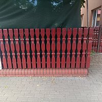zdjecie ogloszenia