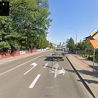 zdjecie ogloszenia