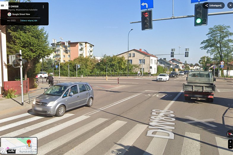 zdjecie ogloszenia