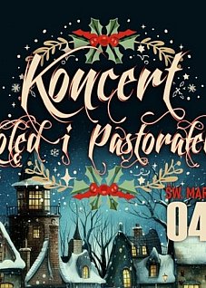 BIŁGORAJ: Koncert orkiestry dętej i chóru