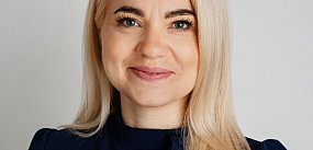 Poseł Gromadzka ma objąć funkcję wiceministra rolnictwa