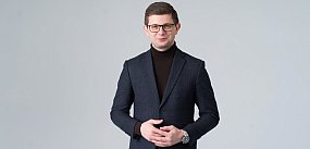 Oświadczenie Ireneusza Bulicza w sprawie artykułu...