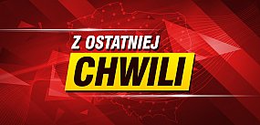 Starosta zawiesił Ireneusza Bulicza