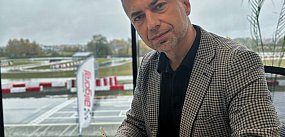 Spółka Autodrom po kontroli. Jest informacja prezesa