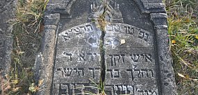 Zagłada Biłgorajskich Żydów. Kolejna tragiczna rocznica