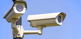 Do końca 2026 roku ma być gotowy miejski monitoring