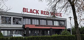 BRW stawia na Biłgoraj i Mielec. Planowana trzecia zmia