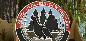 Gorąco w Biłgorajskim "Leśniku". Jest wyrok Sądu...