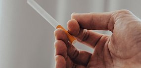 Zmiana w przepisach o ochronie zdrowia może uderzyć w