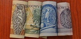 Chciała zainwestować i straciła pieniądze