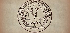 Agnieszka Bąk dyrektorką biłgorajskiego "Leśnika"