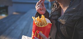 Wiemy, kiedy otwarcie McDonald's w Biłgoraju