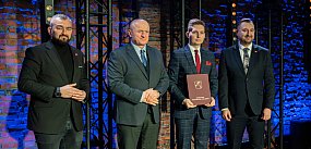 Turobin. Ponad 4,8 mln zł na nowoczesne wodociągi