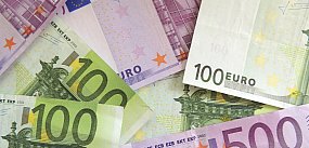 Znana Polka może trafić na banknot