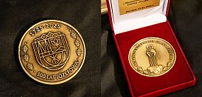 Józefów. Podsumowanie jubileuszu miasta