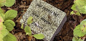 Biłgoraj nie chce zerwać współpracy z izraelską Afulą