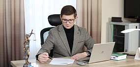 Ireneusz Bulicz nie został jednak zawieszony