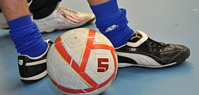 Powiat. Pieniądze na sport i turystykę podzielone