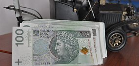 Powiat biłgorajski. Pieniądze na ochronę zdrowia i...