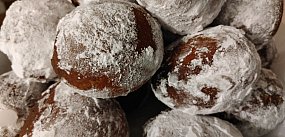 Dziś tłusty czwartek