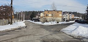 Powiat pozyskał 3,3 mln zł. Będzie remont Al 400-lecia