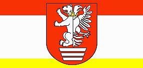 Znane są plany pracy komisji Rady Powiatu na rok 2026