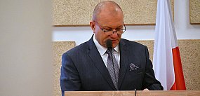 180 tys. zł na chodnik w Smólsku Małym