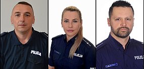 Biłgoraj walczy o tytuł #SUPERDZIELNICOWY2026