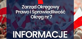 Ofensywa programowa i partyjne dyscyplinowanie