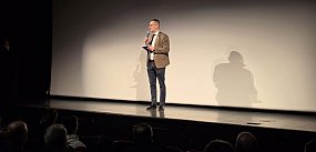 Biłgoraj. „Genocidum Atrox” - wołanie o Wołyniu