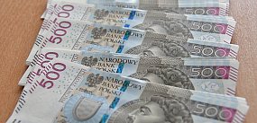 Historyczny rekord świata! Z udziałem naszych