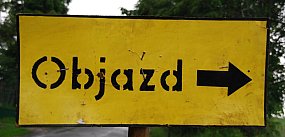 BIŁGORAJ GO! – Wielkie otwarcie sezonu