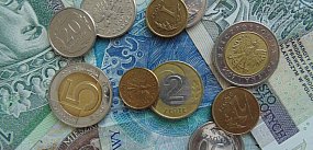 Płaca minimalna 2027. Rząd pokazał nową kwotę