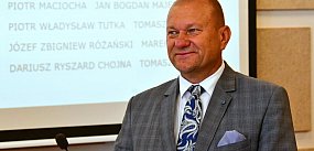 Jednogłośne absolutorium w gminie Biłgoraj