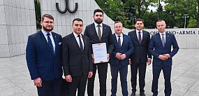 Rusza inicjatywa. Wśród inicjatorów znane twarze