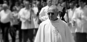5. rocznica śmierci ks. Bogusława Wojtasiuka