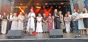 Biłgoraj.  Rozstrzygnięto konkurs Działaj Lokalnie