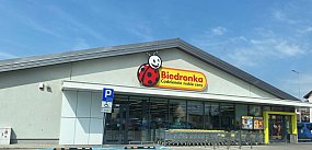 Popularne herbatniki z Biedronki wycofane
